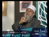 أهل الذكر 2 | الشيخ سامي السرساوي في ضيافة أحمد نصر 27-9-2016