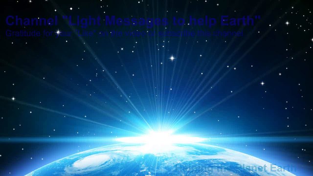 ASHTAR SHERAN (channeling): Get ready to know your success (useful message to support you)