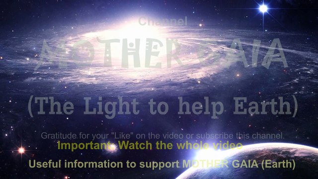 ASHTAR SHERAN (channeling): Wake up for the new reality (useful message to support you)
