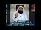 لماذا قالت بلقيس عن عرشها  كأنه هو ؟| الشيخ متولي البراجيلي