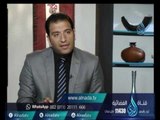 أساليب اختراق المجتمعات السنية | السرداب ح15 | د.حازم طه يحاوره محمد بساط الرميحي