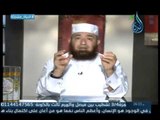 شرح رياض الصالحين | ح47 | الشيخ محمود المصري