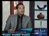 سامي يوسف والتشيع | السرداب ح16 | د.حازم طه يحاوره محمد بساط الرميحي