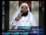 مفارقة المعاصى تكون بالقلب أولا ثم بالبدن حسب الاستطاعة | الشيخ متولي البراجيلي