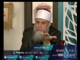 أهل الذكر 2 | الشيخ سامي السرساوي في ضيافة أحمد نصر 11-10-2016