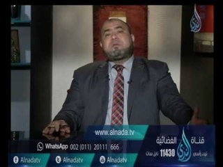 الفصل التعسفي | 60 دقيقة  | المستشار محمد ابراهيم 11 10 2016