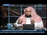 شهر الله المحرم | نوافذ | الشيخ وجيه الطوخي في ضيافة أ.مصطفى الأزهري