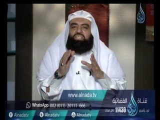 معجزة الشمس  وقدره الله فى صرفها عن  فتية الكهف | الشيخ متولي البراجيلي