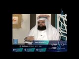 هل الظهار يعد طلاق |الشيخ متولي البراجيلي