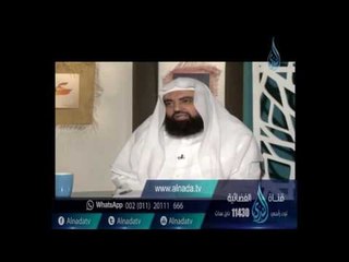 كم عدد ركعات قيام الليل ؟ | الشيخ متولي البراجيلي