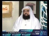 أهل الذكر | الشيخ متولي البراجيلي في ضيافة أ.أحمد نصر 9.10.2016