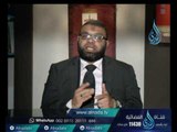 الإجهاض والإجهاض المتكرر | كشف مستعجل | د.شادي محمد (استشاري أمراض النساء والعقم)