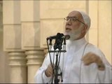 قال اهل العلم أعظم واو جماعة في القرآن الكريم  | الشيخ عمر عبد الكافي