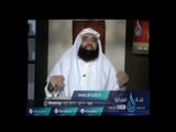 أقوال العلماء فى قوله تعالى واذكر ربك إذا نسيت | الشيخ متولي البراجيلي