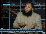 الشرك في الألوهية عند الشيعة | السرداب ح19 | د.حازم طه يحاوره محمد بساط الرميحي