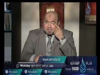 قانون الخدمة المدنية | 60 دقيقة | المستشار محمد ابراهيم 18-10-2016
