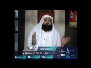 ولبثوا فى كهفهم ثلاث مائة سنين وازدادوا تسعا  300 سنة بالشمسية و309 بالقمرية | الشيخ متولي البراجيلي