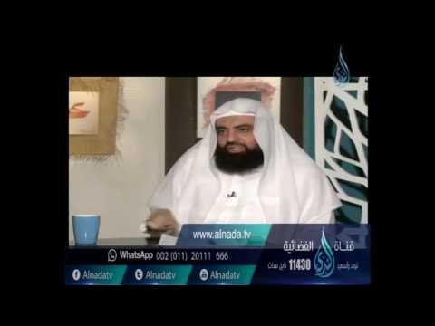 هل يشترط فى كفارة اليمين صيام الأيام الثلاثة متتابعة ؟| الشيخ متولي البراجيلي