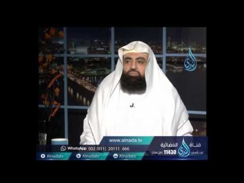 هل يصلى على النبى صلى الله عليه وسلم إذا ذكر فى الصلاة ؟| الشيخ متولي البراجيلي