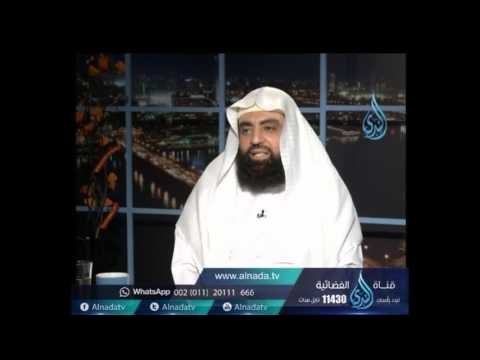 هل يجوز ان تكشف المرأة عند طبيب مسلم ؟ |الشيخ متولي البراجيلي
