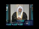 هل ثبت عن النبي أنه كان يصلي ركعتين بعد العصر | الشيخ مصطفى العدوي