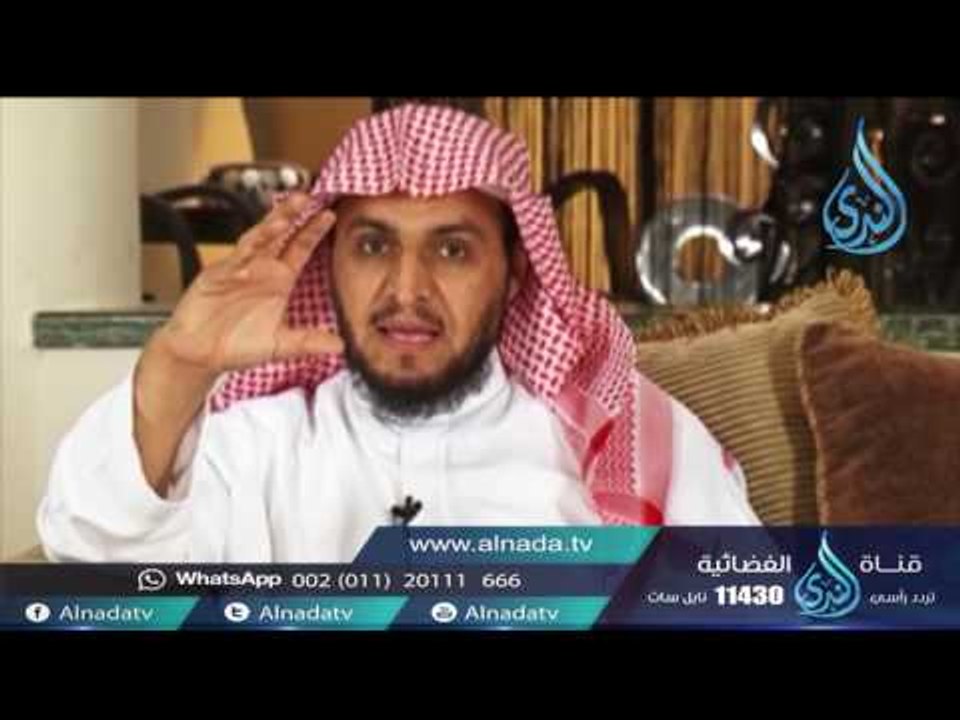 قصص النساء في القرآن |ح 10|سارة امرأة إبراهيم |...