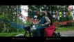 Chan Kithan Song by Ayushmann Khurrana - Pranitha Subhash - Rochak Kohli - Official Video