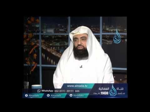 ماذا تفعل إذا وقعت فى كبيرة من الكبائر ؟ الشيخ متولي البراجيلي