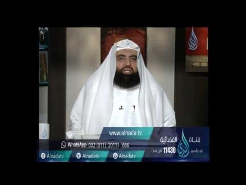 كيف تعرف أن الله يحبك ؟ | الشيخ متولي البراجيلي