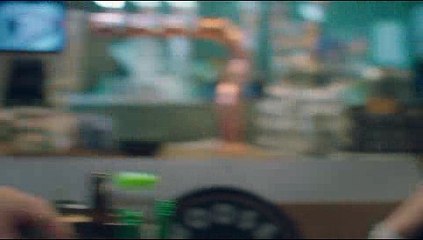 실시간바카라사이트- (◈【 ＣARD328。CＯM 】◈)-실시간바카라사이트