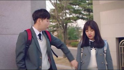 온라인카지노합법- (◈【 ＣARD328。CＯM 】◈)-온라인카지노합법