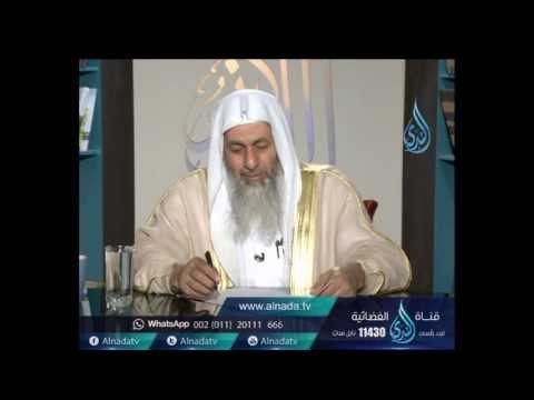 ما مقدار زكاة المال وتدفع لمن ؟ | الشيخ مصطفي العدوي