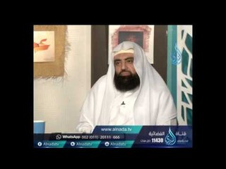 ما حكم من قال لزوجته علىّ الطلاق ؟| الشيخ متولي البراجيلي