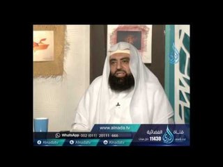 هل يجوز أخذ القرض بأكثر من قيمته للتأخر فى السداد ؟ |الشيخ متولي البراجيلي