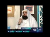 نصيحة لقاطعى الأرحام | الشيخ متولي البراجيلي