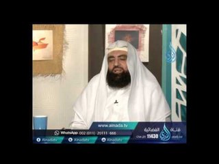 Скачать видео: هل تصح صلاة القاعد بمثله؟ |الشيخ متولي البراجيلي