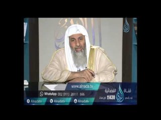 هل يوجد خلاف بين العلماء علي الحجاب ؟  | الشيخ مصطفي العدوي