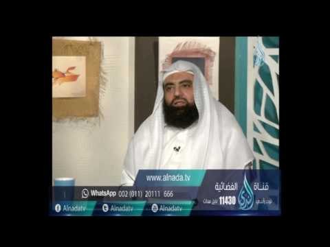هل يقع طلاق الموسوس ؟| الشيخ متولي البراجيلي