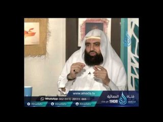 ماذا نفعل أمام غلاء الأسعار ؟ | الشيخ متولي البراجيلي