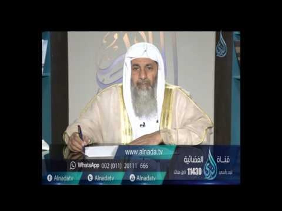 ما حكم الأموال التي تدفع للجنود الذين قتلوا | الشيخ مصطفي العدوي