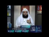 لماذا يختلف حكم العلماء على الحديث الواحد ؟ | الشيخ متولي البراجيلي