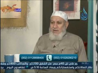 أهل الذكر الشيخ شعبان درويش في ضيافة أ أحمد نصر 14.11.2016