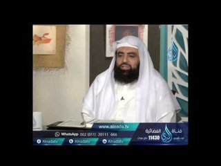 هل يستوى شهيد القتال مع شهيد غير القتال ؟ | الشيخ متولي البراجيلي