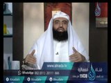 ميلاد النبي ﷺ 2 | أيام الله | الشيخ متولي البراجيلي 16-11-2016
