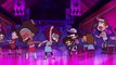 Gravity Falls - S.01 E.17 - Boyz Crazy (HD) -  Lovely Moments - Best Memorable Moments