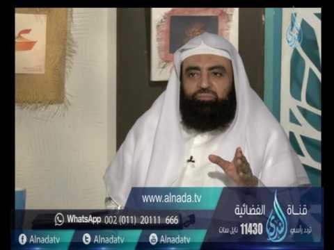 هل فى حلى المرأة زكاة ؟ | الشيخ متولي البراجيلي