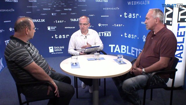 180726-025-008_MESIAC_BA_20180701