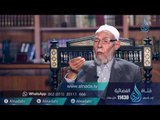 برومو خبايا الزوايا مع سلسلة جديدة مع الدكتور عبد المجيد محمود ويحاوره وجدان العلي
