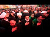طعون الشيعة في الأنبياء 1 | السرداب ح24 | د.حازم طه يحاوره محمد بساط الرميحي