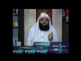 فى أى ليلة من ليالى رمضان نزل القرآن على رسول الله صلى الله عليه وسلم ؟| الشيخ متولي البراجيلي